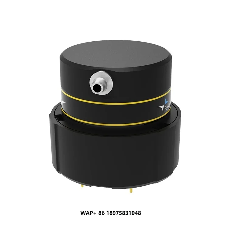 Fixed Type SO2 Gas Sensor Air Quality Sensor for Gas Pipeline with 20S Response Time and 12-Month Warranty
Fixed Type SO2 Gas Sensor Air Quality Sensor for Gas Pipeline with 20S Response Time and 12-Month Warranty