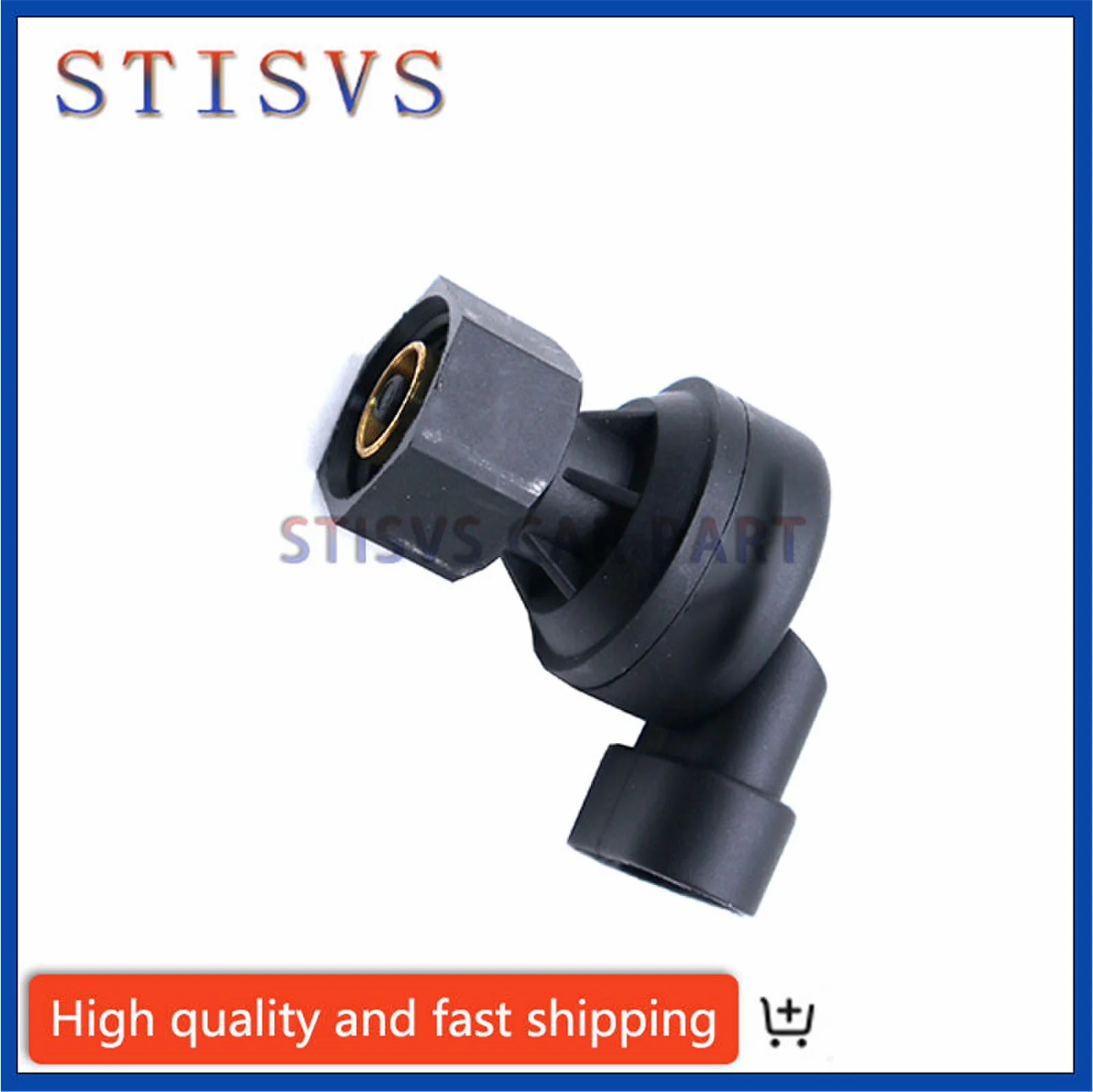 46818007 Датчик скорости одометра автомобиля для FIAT Brava Palio Doblo 182 178 119 223, новые высококачественные автомобильные аксессуары
46818007 Датчик скорости одометра автомобиля для FIAT Brava Palio Doblo 182 178 119 223, новые высококачественные автомобильные аксессуары