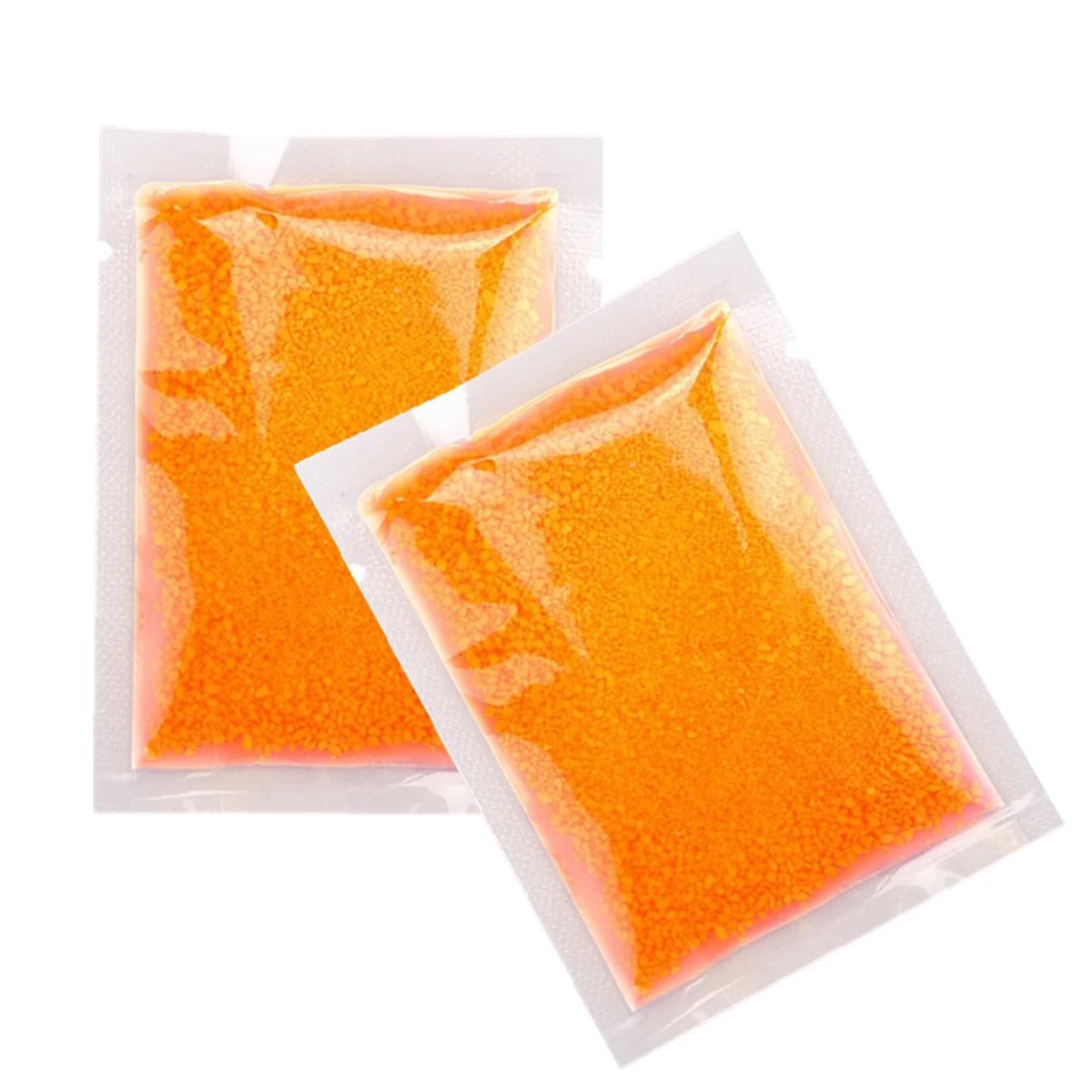 2pcs Glow in Dark Sand 2 Pack Luminous Kits 10g Non Toxic Bright Fluorescent Decorative Beach Play Pool Toys Strontium
2pcs Glow in Dark Sand 2 Pack Luminous Kits 10g Non Toxic Bright Fluorescent Decorative Beach Play Pool Toys Strontium