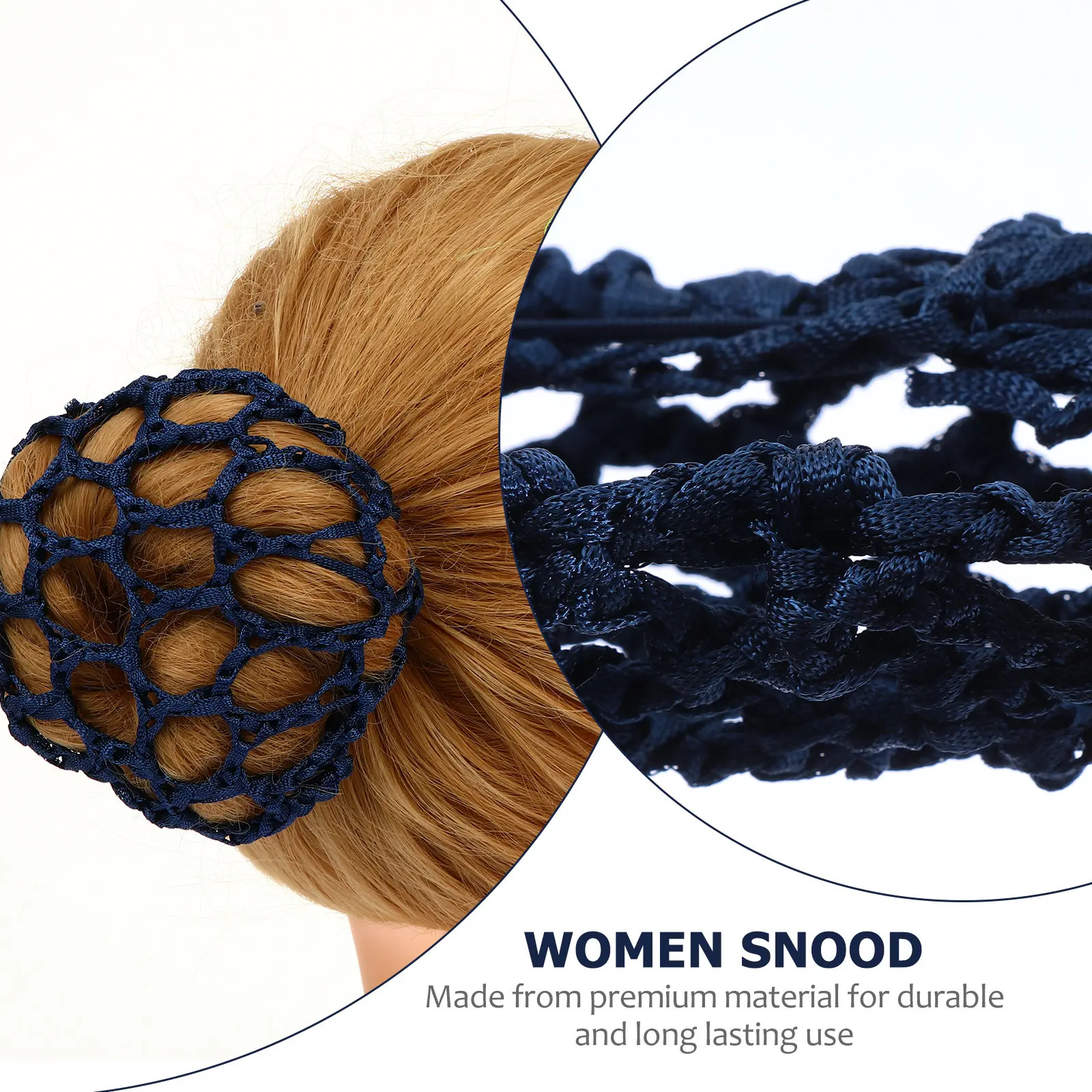 Набор из 8 эластичных невидимых сеток для волос для балета и танцев, многоразовые, для профессиональных танцовщиц, головные уборы для выступлений
Набор из 8 эластичных невидимых сеток для волос для балета и танцев, многоразовые, для профессиональных танцовщиц, головные уборы для выступлений