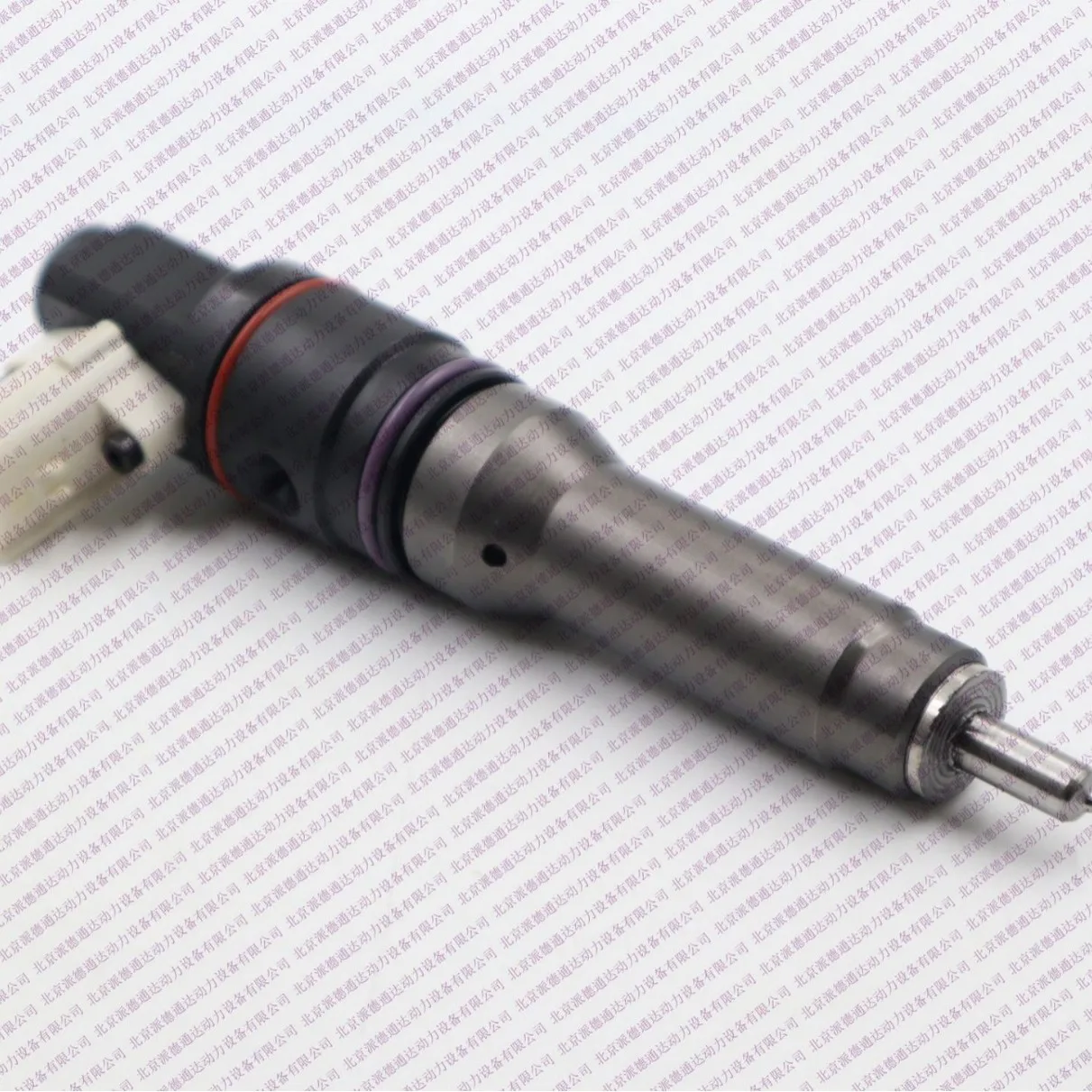 BEBJ1A05001 01905002 BEBJ1A00001 BEBJ1A00101 Injector
BEBJ1A05001 01905002 BEBJ1A00001 BEBJ1A00101 Injector