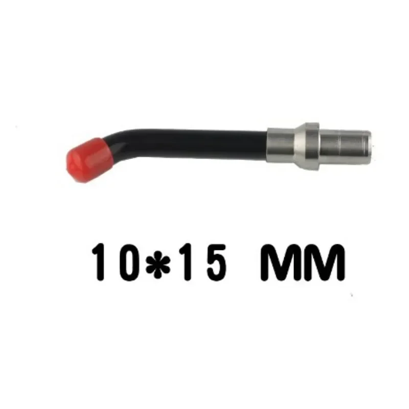 8\10\12MM Light Curing Guide Rod Dental Optical Fiber Rods Tips Head Curing Lamp Teeth Whitening Dentistry Tool Accessories New
8\10\12MM Light Curing Guide Rod Dental Optical Fiber Rods Tips Head Curing Lamp Teeth Whitening Dentistry Tool Accessories New