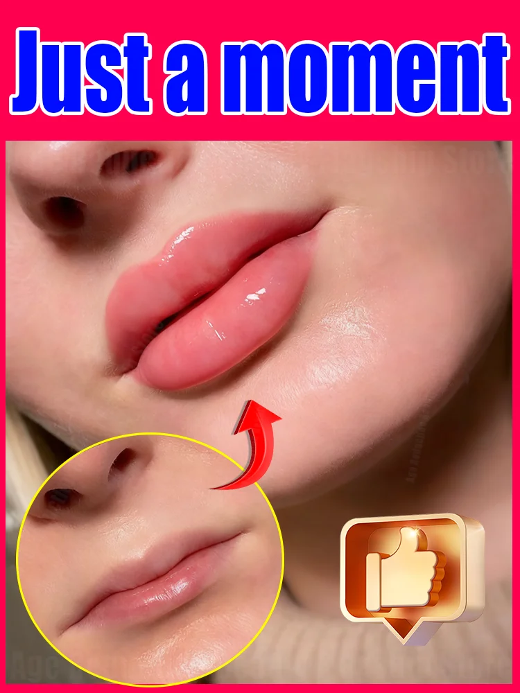 Bestselling products in 2025: Makeup sets, moisturizing lip products
Bestselling products in 2025: Makeup sets, moisturizing lip products