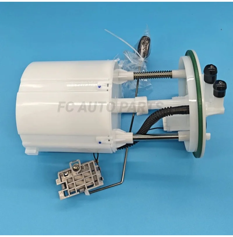 Датчик топлива в сборе DSL Diesel для SSANGYONG ACTYON KYRON 2232009400
Датчик топлива в сборе DSL Diesel для SSANGYONG ACTYON KYRON 2232009400