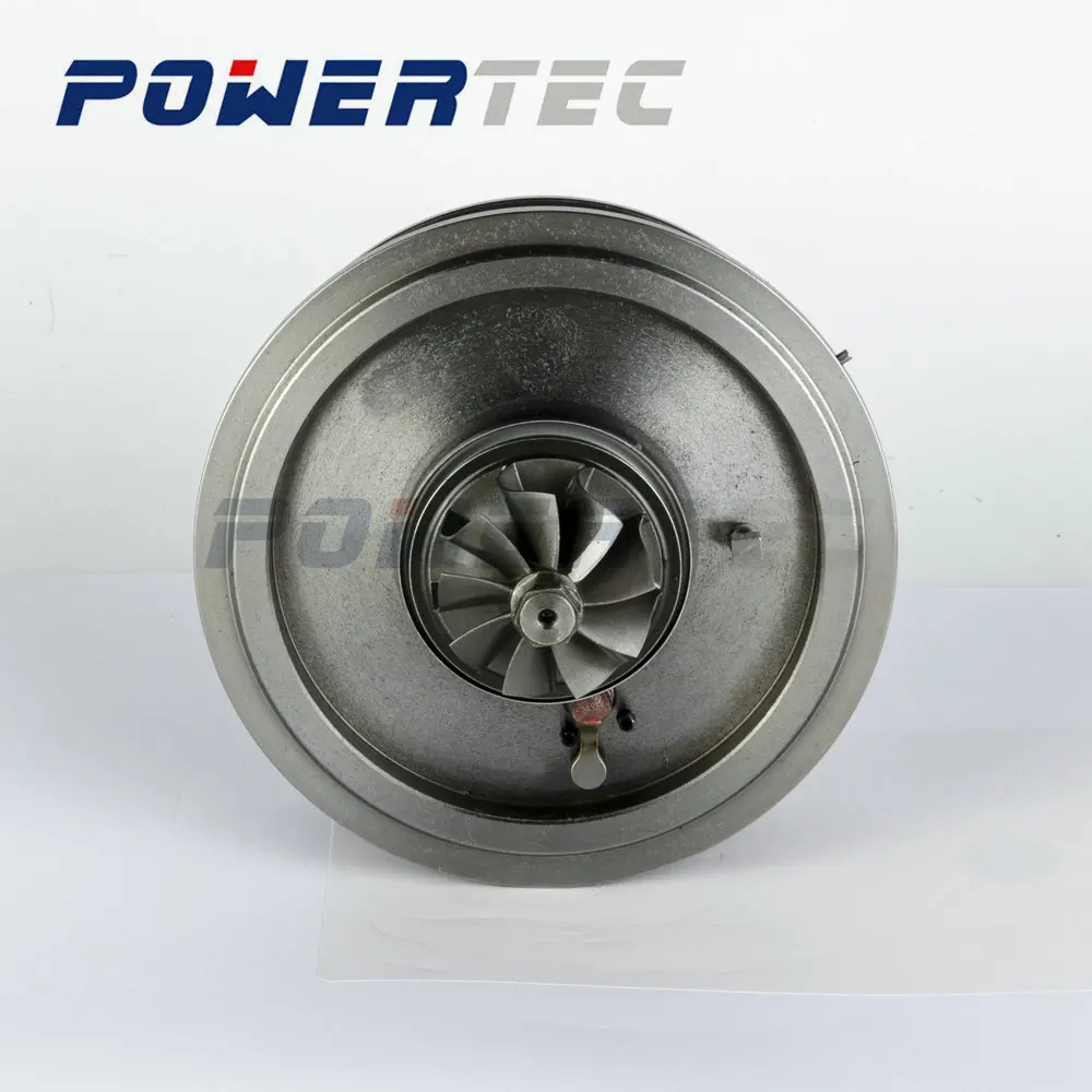 turbine CHRA 809603 For GTC1446VMZ 803955 for VW Amarok Crafter 2.0TDI 90Kw 80Kw 100Kw 122HP Cartridge Turbo CNFA
turbine CHRA 809603 For GTC1446VMZ 803955 for VW Amarok Crafter 2.0TDI 90Kw 80Kw 100Kw 122HP Cartridge Turbo CNFA