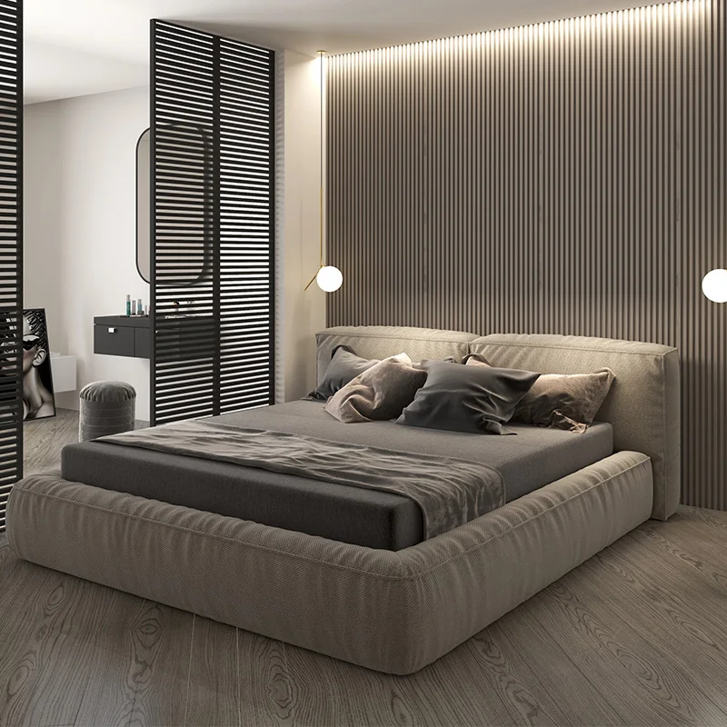 Massage Modern Bed Luxury Floor Sun Design Nordic Simple Bed European Travel Princess Fishing Wooden Beliche Salon Furniture
Massage Modern Bed Luxury Floor Sun Design Nordic Simple Bed European Travel Princess Fishing Wooden Beliche Salon Furniture