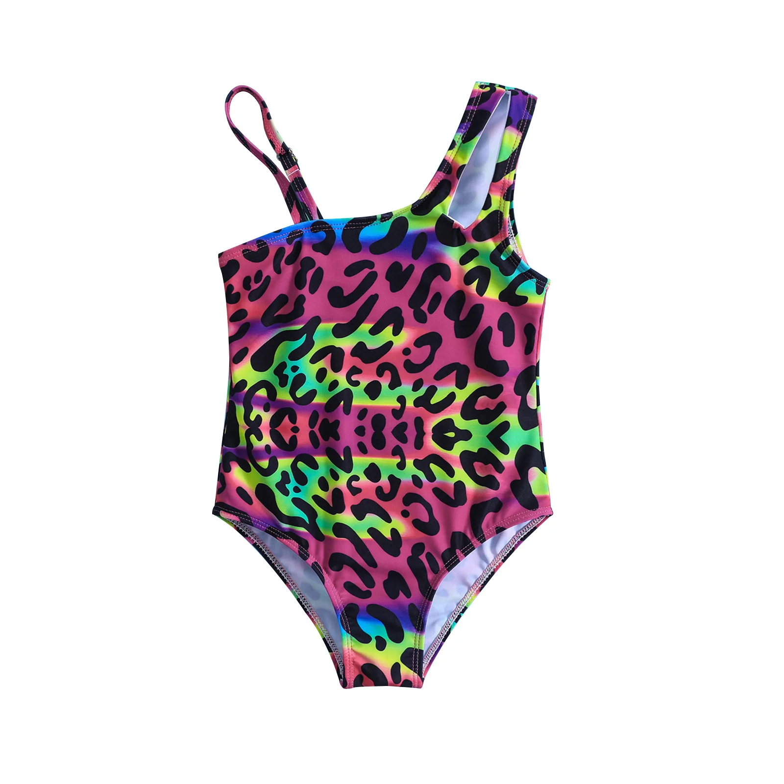 Baby Girl New Fashion Swimwear Toddler Children Summer Gift Bathing Suit Swimsuit Bikini Kids Travel Clothing Beachwear Bodysuit
Baby Girl New Fashion Swimwear Toddler Children Summer Gift Bathing Suit Swimsuit Bikini Kids Travel Clothing Beachwear Bodysuit