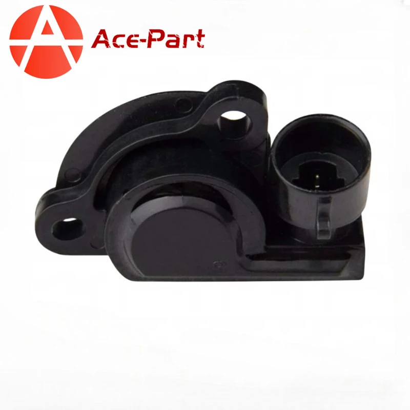 Новый датчик положения дроссельной заслонки TPS для GM Buick Opel Astra G F Corsa B Zafira A Oem 17106681 94580175 93740914 93740916 
Новый датчик положения дроссельной заслонки TPS для GM Buick Opel Astra G F Corsa B Zafira A Oem 17106681 94580175 93740914 93740916