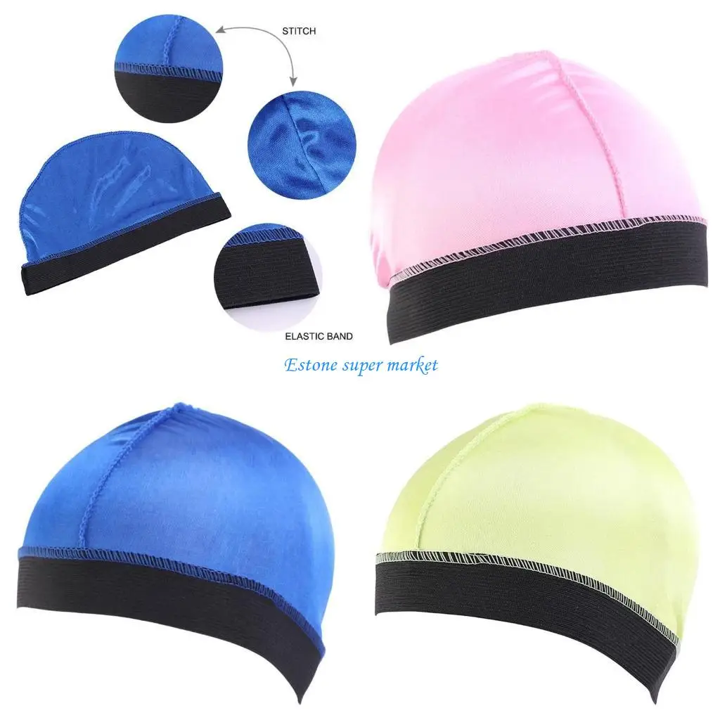 090B Unisex Baby Hat Newborn Photography Hat Infant Turban Nursery Beanie Headwrap
090B Unisex Baby Hat Newborn Photography Hat Infant Turban Nursery Beanie Headwrap