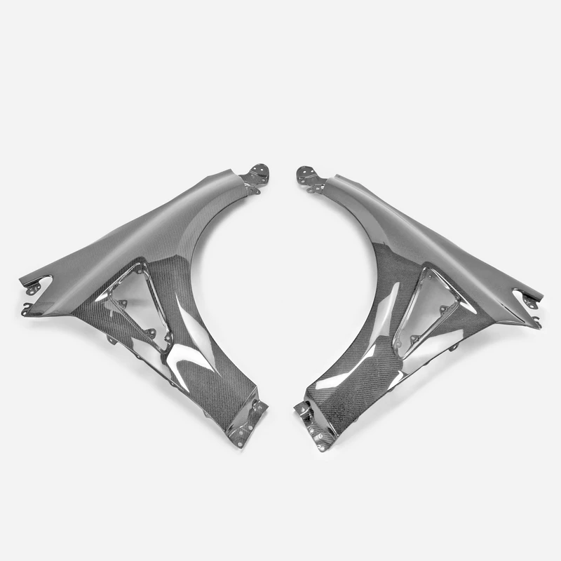 For Corolla GR Original Design Front Side Fender Exterior Body Accessories
For Corolla GR Original Design Front Side Fender Exterior Body Accessories