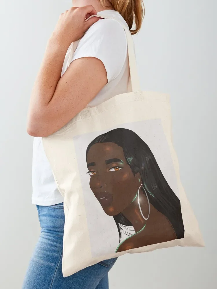 DYING FOR YOU Tote Bag shopping trolley bag Large bags for women Beach bag sac pour femme
DYING FOR YOU Tote Bag shopping trolley bag Large bags for women Beach bag sac pour femme
