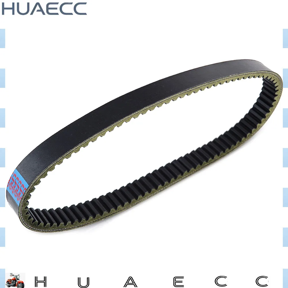 36394-67G 36394-67 Drive Belt for Yamaha G3A 1986 G1A 1979-1989 J10-46241-00 J17-46241-00 for Harley Golf Cart 2-Cycle 1967-1981
36394-67G 36394-67 Drive Belt for Yamaha G3A 1986 G1A 1979-1989 J10-46241-00 J17-46241-00 for Harley Golf Cart 2-Cycle 1967-1981