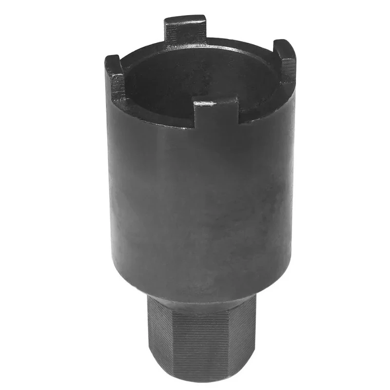 For Cadillac ATSL Rear Differential Tool
For Cadillac ATSL Rear Differential Tool