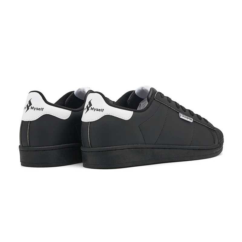 Уличные унисекс-кроссовки 2026 года: Новинка! Брендовые парные ретро-кроссовки с дышащей мягкой подошвой, универсальные повседневные студенческие туфли
Уличные унисекс-кроссовки 2026 года: Новинка! Брендовые парные ретро-кроссовки с дышащей мягкой подошвой, универсальные повседневные студенческие туфли