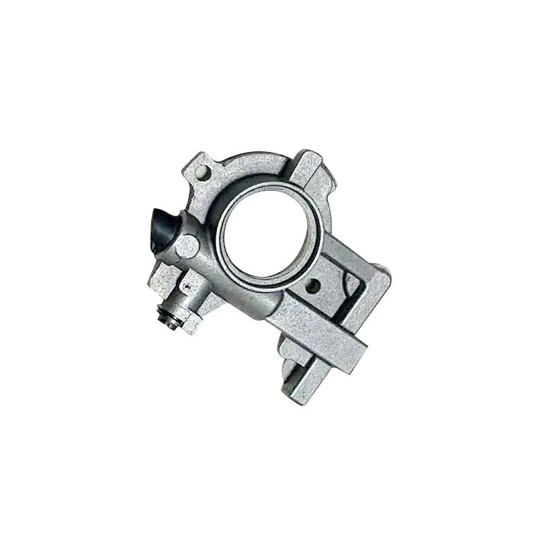 Suitable for Stihl MS660 066 MS650 065 MS 660 650 Chainsaw 1122 640 3205 Replacement Spare Parts Oil Pump Oiler Worm Gear Kit
Suitable for Stihl MS660 066 MS650 065 MS 660 650 Chainsaw 1122 640 3205 Replacement Spare Parts Oil Pump Oiler Worm Gear Kit