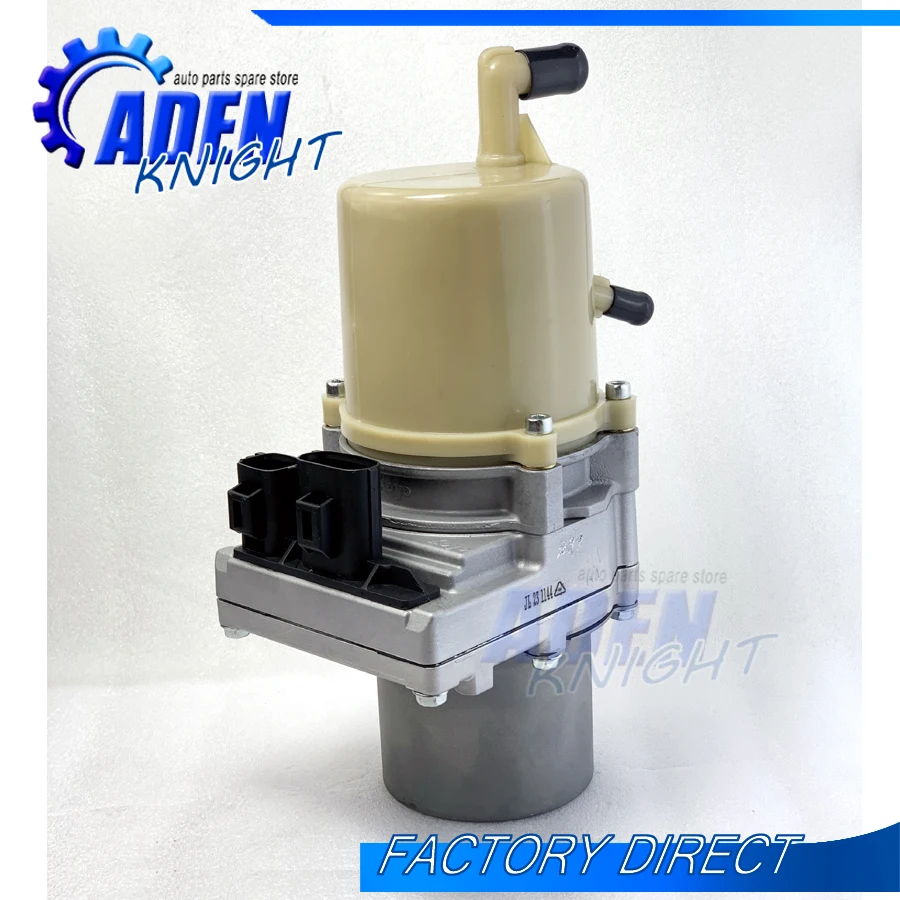 Electric Power Steering Pump For MAZDA 3 2010 2011 2012 2013 BBM4JJ301 BBM4-JJ301
Electric Power Steering Pump For MAZDA 3 2010 2011 2012 2013 BBM4JJ301 BBM4-JJ301