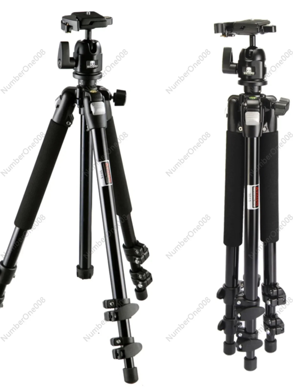 3015 штатив для камеры DSLR штатив из алюминиевого сплава кронштейн с гиростабилизатором набор для фотосъемки пленки и телевидения
3015 штатив для камеры DSLR штатив из алюминиевого сплава кронштейн с гиростабилизатором набор для фотосъемки пленки и телевидения