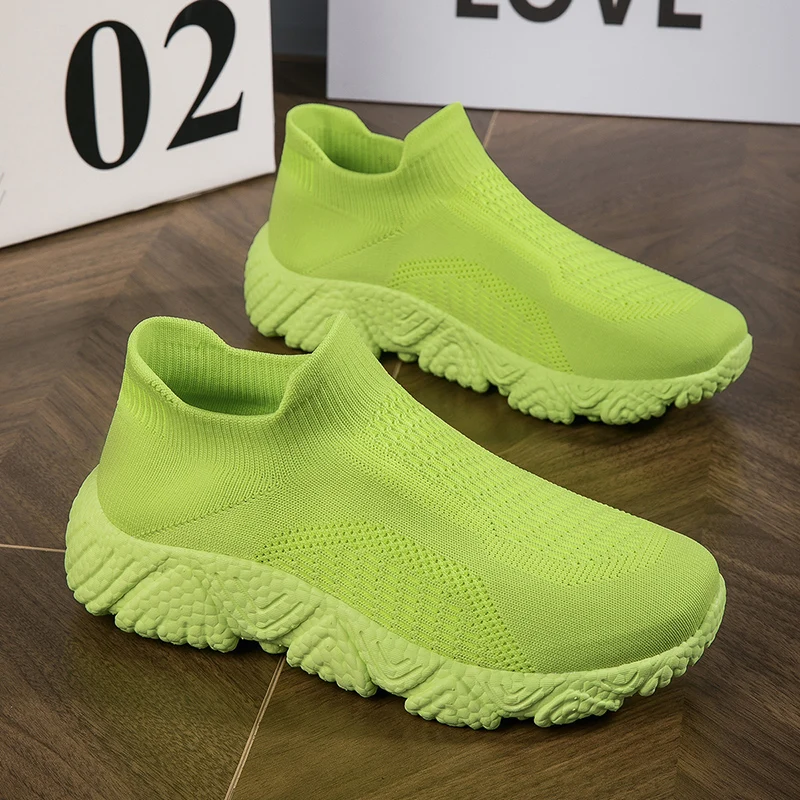 YRZL Non Slip Gym Shoes for Men Athletic Training Shoes Lightweight Running Shoes for Men Workout Walking Breathable Big Size
YRZL Non Slip Gym Shoes for Men Athletic Training Shoes Lightweight Running Shoes for Men Workout Walking Breathable Big Size