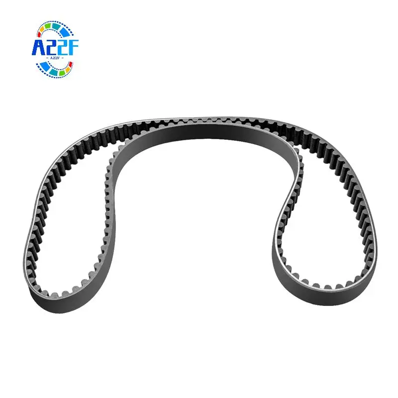 A22F-1/8 дюймов 128T задний приводной ремень мотоцикла задний приводной ремень 40022-91 для Sportster XL1200 1991-2003
A22F-1/8 дюймов 128T задний приводной ремень мотоцикла задний приводной ремень 40022-91 для Sportster XL1200 1991-2003