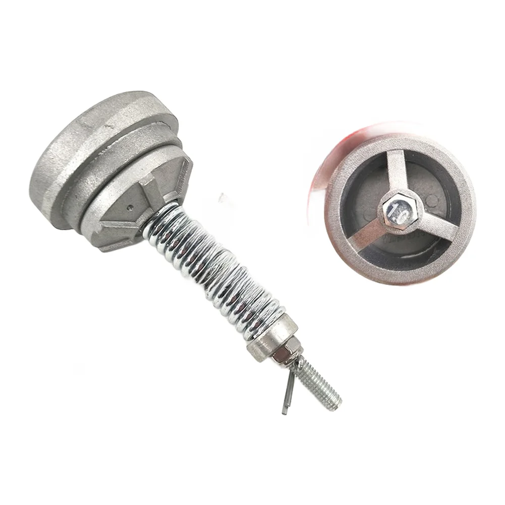 Hydraulic Check Valve for SH200 SH210 SH240-5 A5 For A3 Z3 Excavators OE Number 4276584 Pressure Control Bypass Valve
Hydraulic Check Valve for SH200 SH210 SH240-5 A5 For A3 Z3 Excavators OE Number 4276584 Pressure Control Bypass Valve