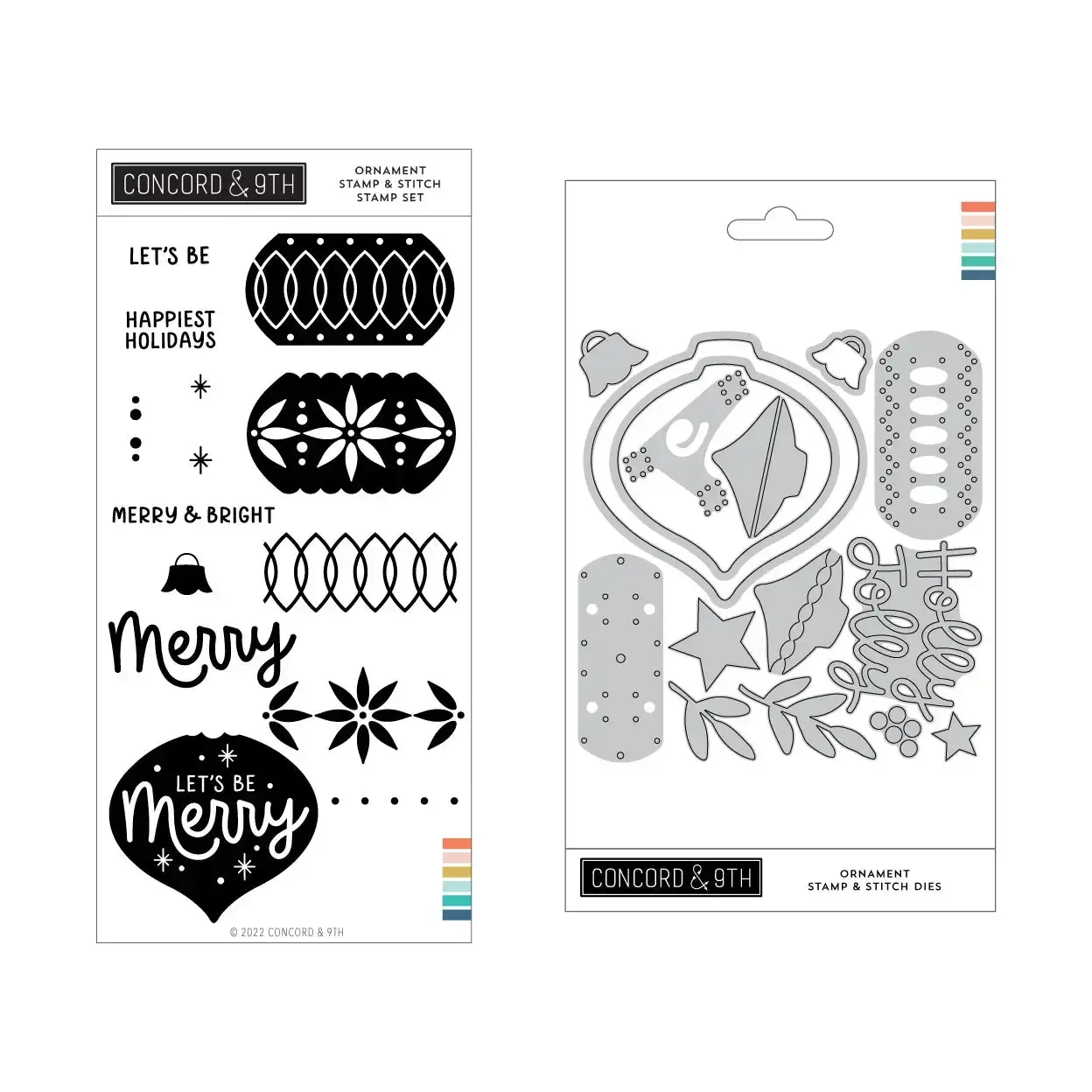 2023 New Ornament Lamp Stamp Stitch Metal Cutting Dies for Decorating Scrapbook Diy Paper Card Album Mould Embossing Craft
2023 New Ornament Lamp Stamp Stitch Metal Cutting Dies for Decorating Scrapbook Diy Paper Card Album Mould Embossing Craft