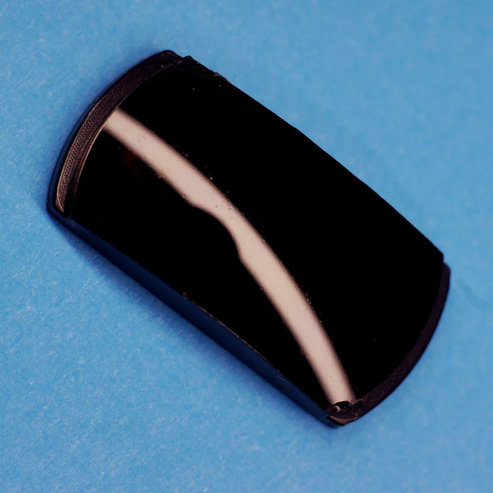 4PCS Rangefinder lenses infrared lens 
4PCS Rangefinder lenses infrared lens