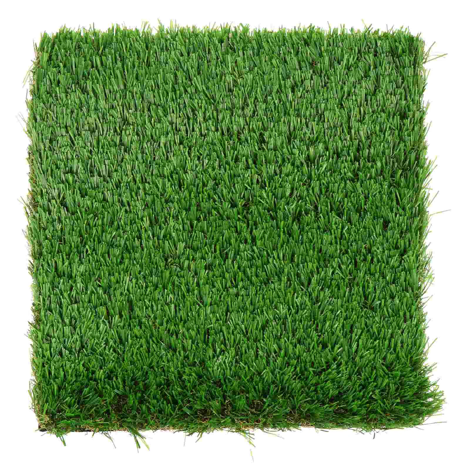 Golfing Practice Mat 8mm Foam Base 10mm PP Grass 40mm Four Color Grass Portable Training Turf for Golf
Golfing Practice Mat 8mm Foam Base 10mm PP Grass 40mm Four Color Grass Portable Training Turf for Golf