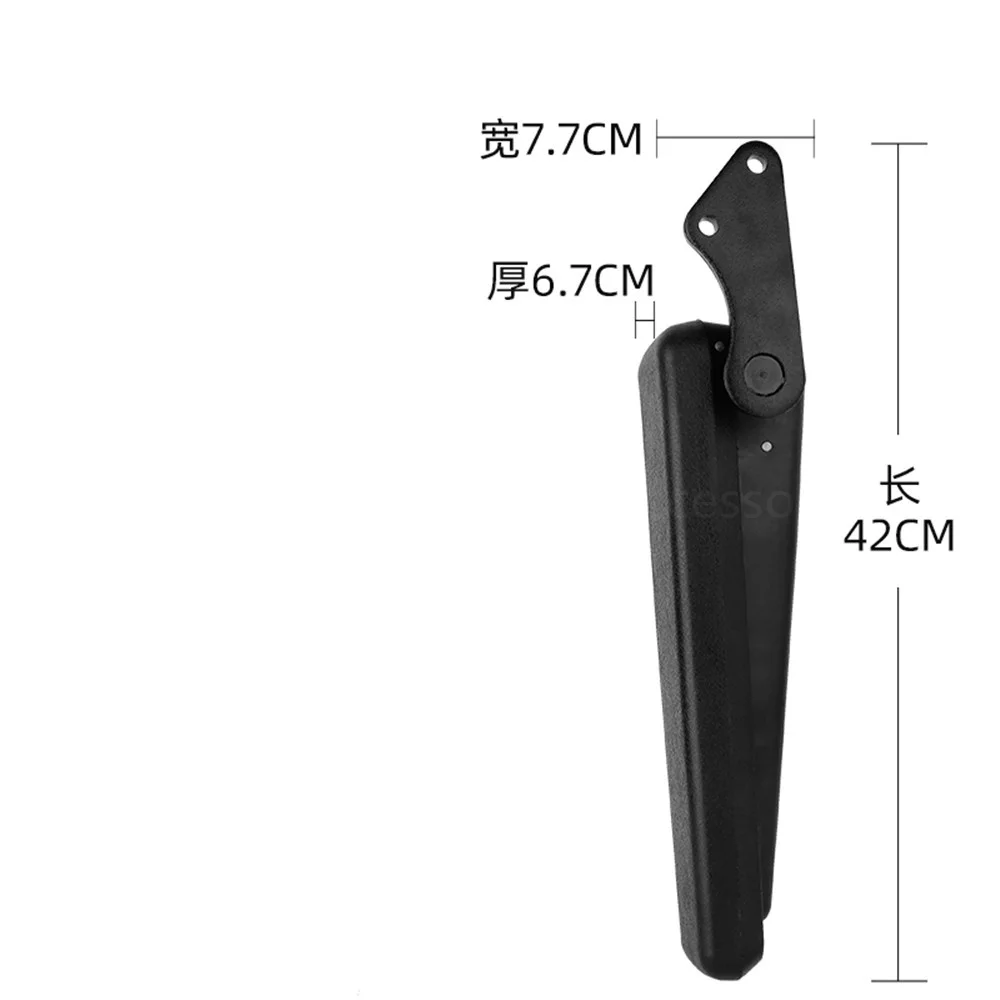 Seat armrest for Kobelco SK60 75 130 135 140 200 210 250 260-8 seat armrest excavator parts
Seat armrest for Kobelco SK60 75 130 135 140 200 210 250 260-8 seat armrest excavator parts