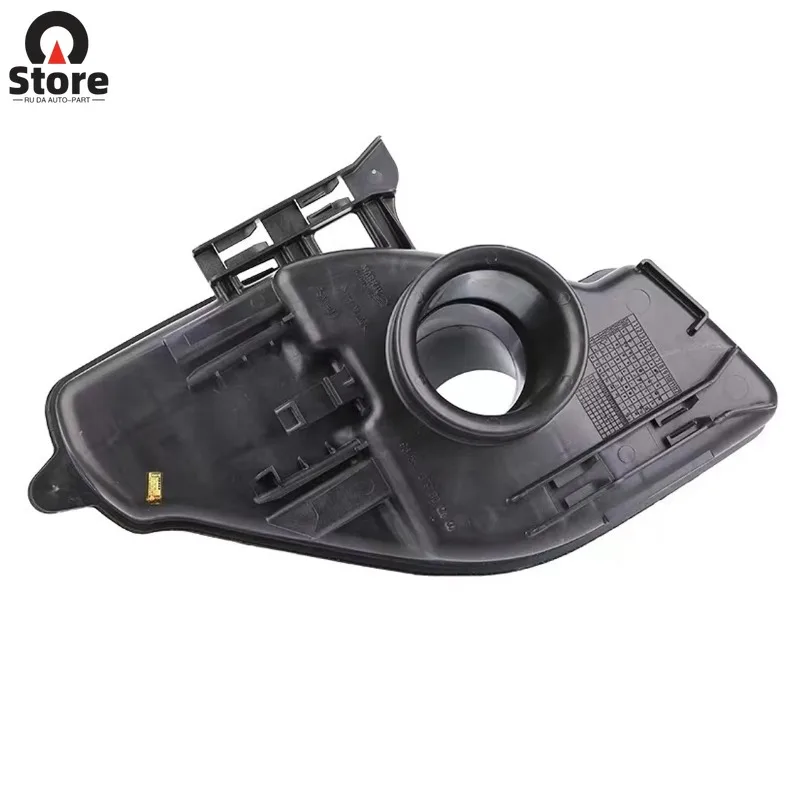 1436N0 Резонатор воздухозаборника для Peugeot 3008 308 RCZ Citroen C4 DS4 DS5 EP6C 1,6T 5F06
1436N0 Резонатор воздухозаборника для Peugeot 3008 308 RCZ Citroen C4 DS4 DS5 EP6C 1,6T 5F06