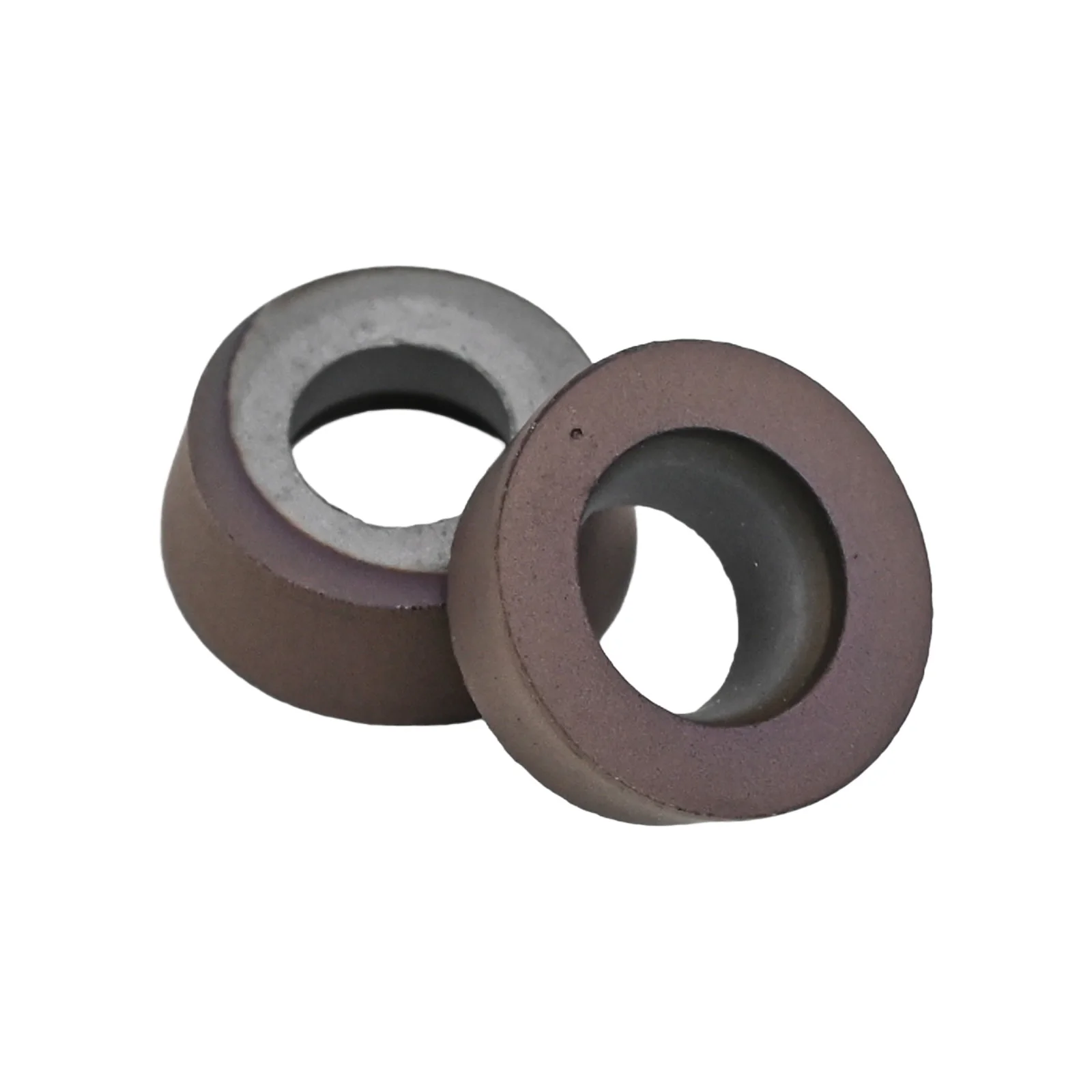 Heavy Duty Processing Carbide Inserts Tool For Machining Cast Iron Work Tools Easy Blade Replacement High Grip Tool
Heavy Duty Processing Carbide Inserts Tool For Machining Cast Iron Work Tools Easy Blade Replacement High Grip Tool
