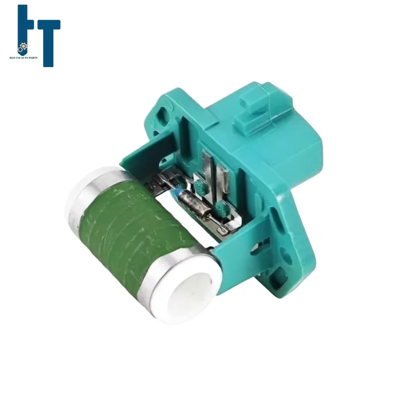 XS6H-9A819-CA 1364715 Car Engine Cooling Fan Relay for Ford Fiesta 2003 2004 2005 2006
XS6H-9A819-CA 1364715 Car Engine Cooling Fan Relay for Ford Fiesta 2003 2004 2005 2006