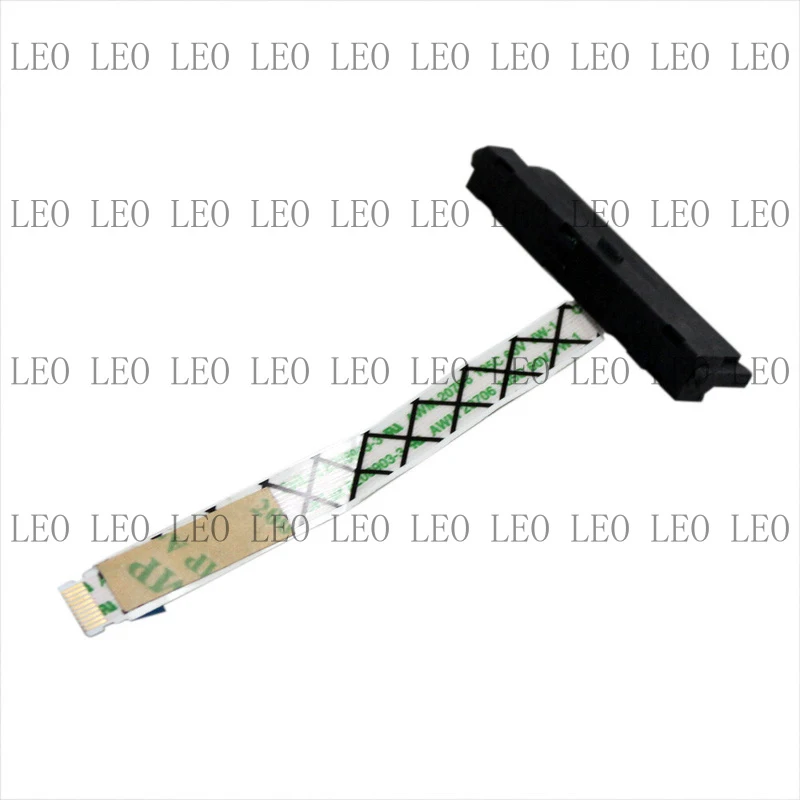 SS 2.5inch HDD/SSD Hard drive cable connector for ASUS VivoBook S14/S15 S430U S530U
SS 2.5inch HDD/SSD Hard drive cable connector for ASUS VivoBook S14/S15 S430U S530U