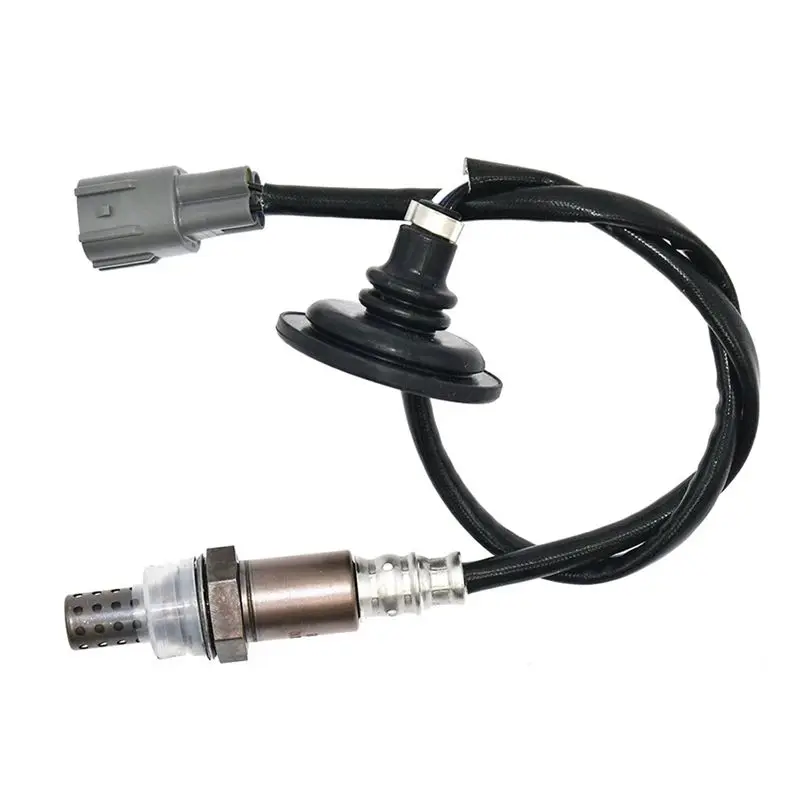 Ingenious-For Toyota Wish ANE11 ANE12 Oxygen Sensor 89465-0M010 894650M010 Auto Parts Car Accessories
Ingenious-For Toyota Wish ANE11 ANE12 Oxygen Sensor 89465-0M010 894650M010 Auto Parts Car Accessories