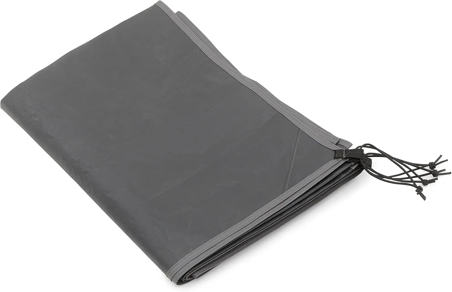 Водонепроницаемый тент-подстилка для палатки на 9 человек: для легкой установки и защиты на природе
Водонепроницаемый тент-подстилка для палатки на 9 человек: для легкой установки и защиты на природе