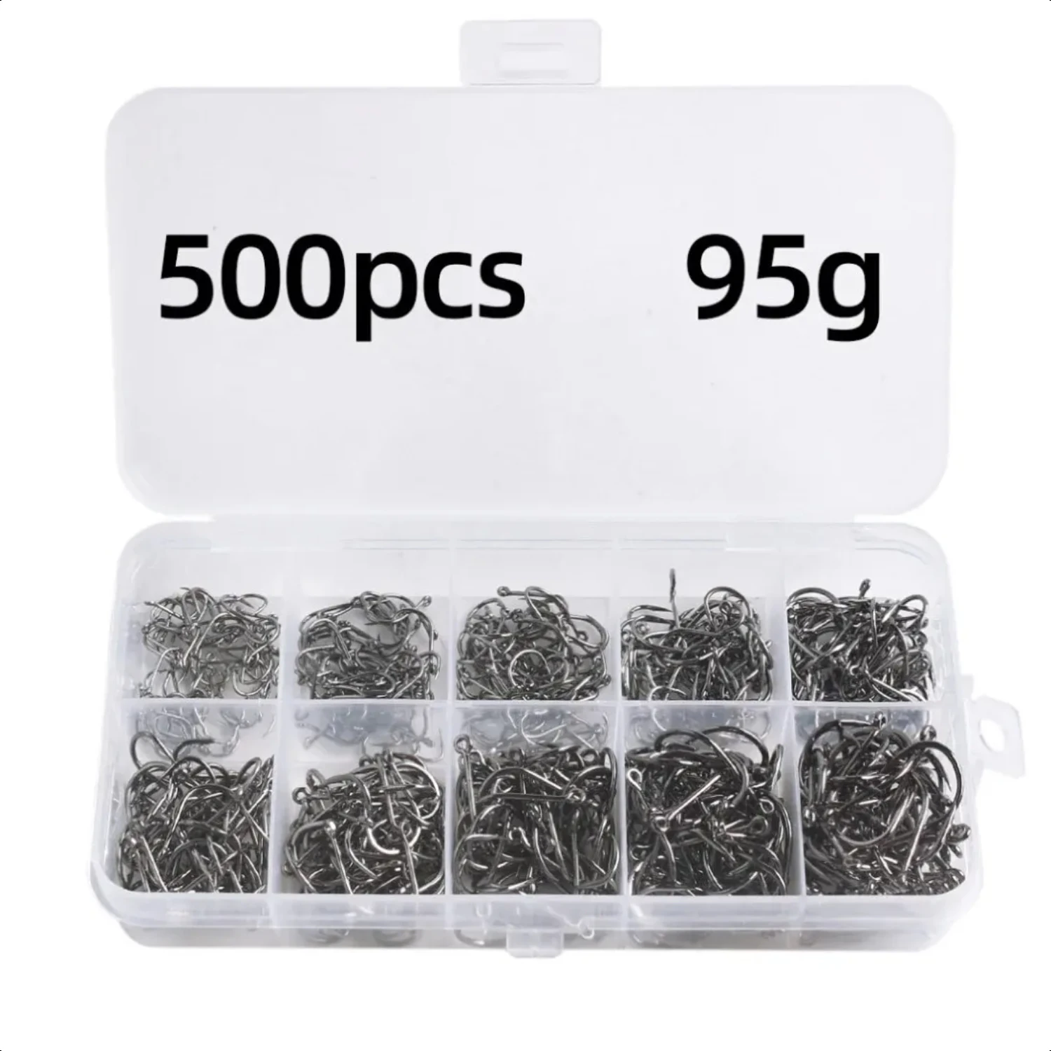 Set Boxed Fish Tube: Outdoor Fishing in Lakes and Rivers, Inverted, High-Quality, Durable, Convenient Packaging - 100-2000 Piece
Set Boxed Fish Tube: Outdoor Fishing in Lakes and Rivers, Inverted, High-Quality, Durable, Convenient Packaging - 100-2000 Piece