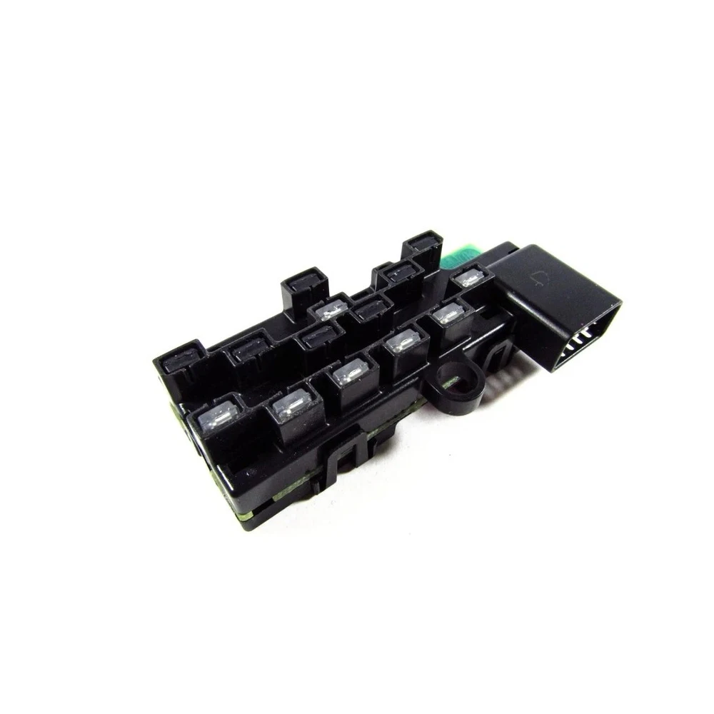 Control Unit Steering Angle Sensor Steering Angle Sensor For VW Passat B6 3C 06-10 For Passat cc 3C0959654 3C0 959 654
Control Unit Steering Angle Sensor Steering Angle Sensor For VW Passat B6 3C 06-10 For Passat cc 3C0959654 3C0 959 654