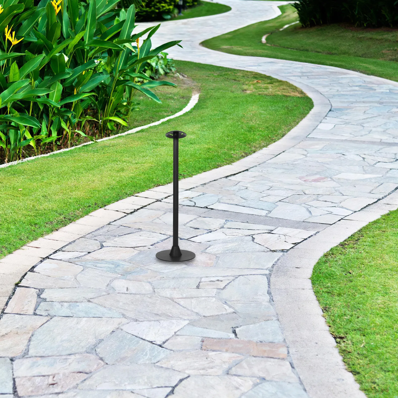 Adjustable 15‑28 Inch Furniture Cover Support Rod Mooring Poles Anti‑sag Center for Garden Canopy Outdoor Anti‑droop Accessories
Adjustable 15‑28 Inch Furniture Cover Support Rod Mooring Poles Anti‑sag Center for Garden Canopy Outdoor Anti‑droop Accessories