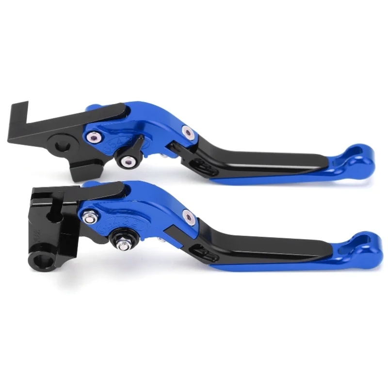 2 шт. мотоциклетные тормозные рычаги сцепления, регулируемые с ЧПУ, замена алюминиевого сплава для YAMAHA XJ6 DIVERSION 2009-2015, черный
2 шт. мотоциклетные тормозные рычаги сцепления, регулируемые с ЧПУ, замена алюминиевого сплава для YAMAHA XJ6 DIVERSION 2009-2015, черный