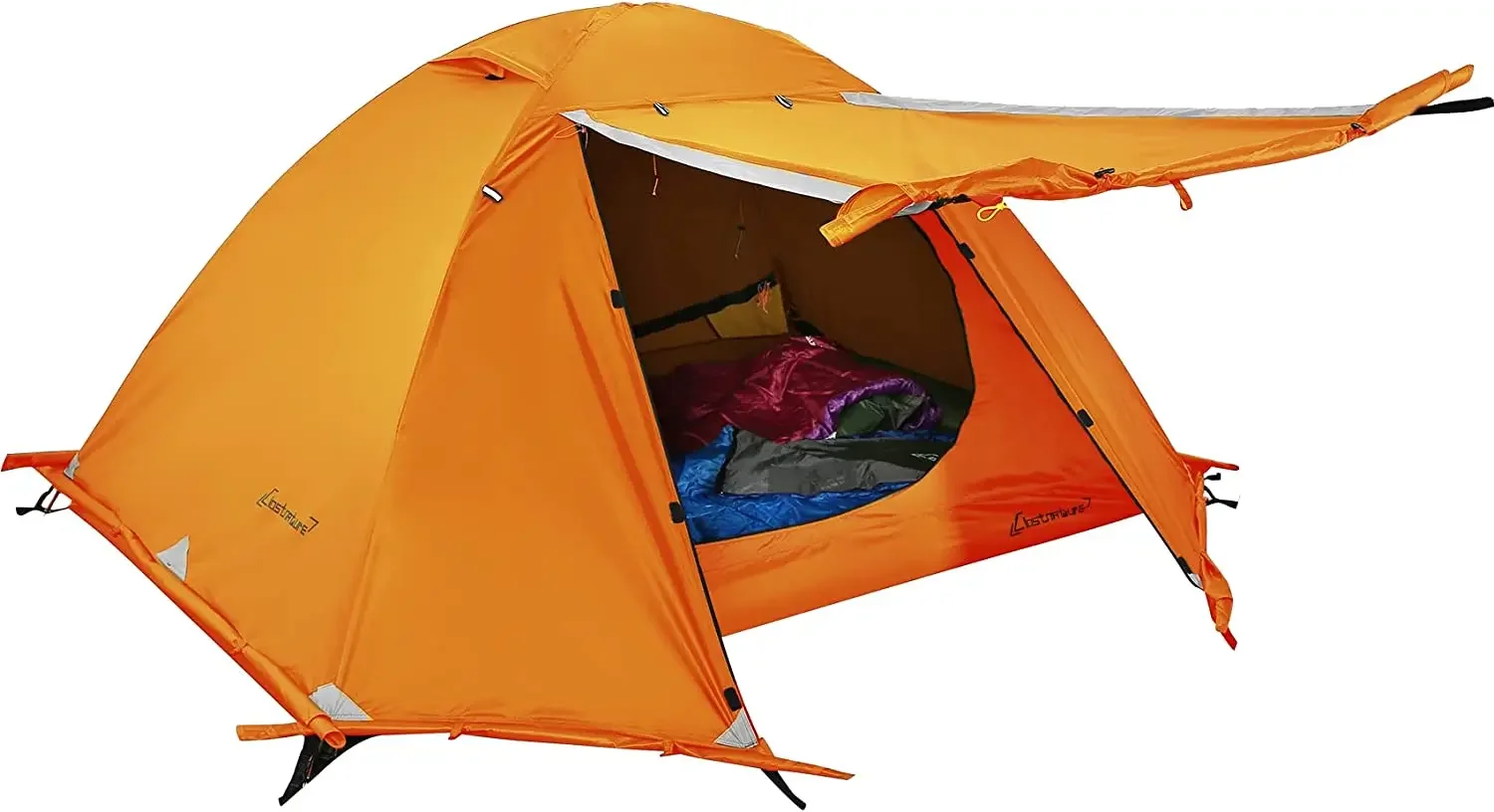l # Outdoor Camping Backpacking Tent Camping Tent
l # Outdoor Camping Backpacking Tent Camping Tent