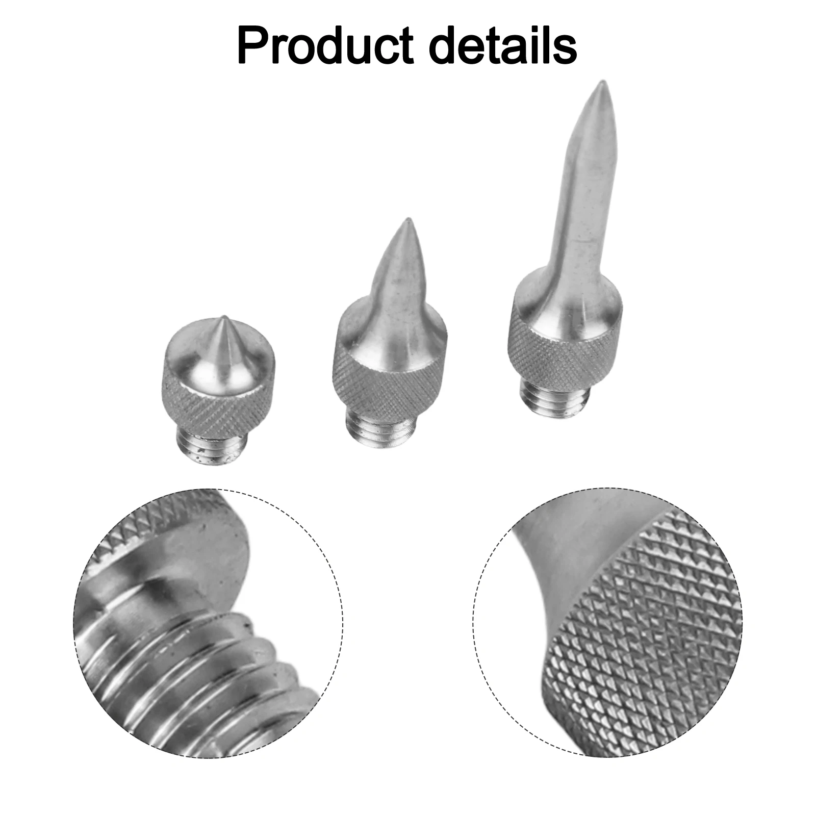 For Car Repairs Replaceable Head Stainless Steel Hammer For DIY Projects As Shown In The Figure Bodywork Tools 
For Car Repairs Replaceable Head Stainless Steel Hammer For DIY Projects As Shown In The Figure Bodywork Tools