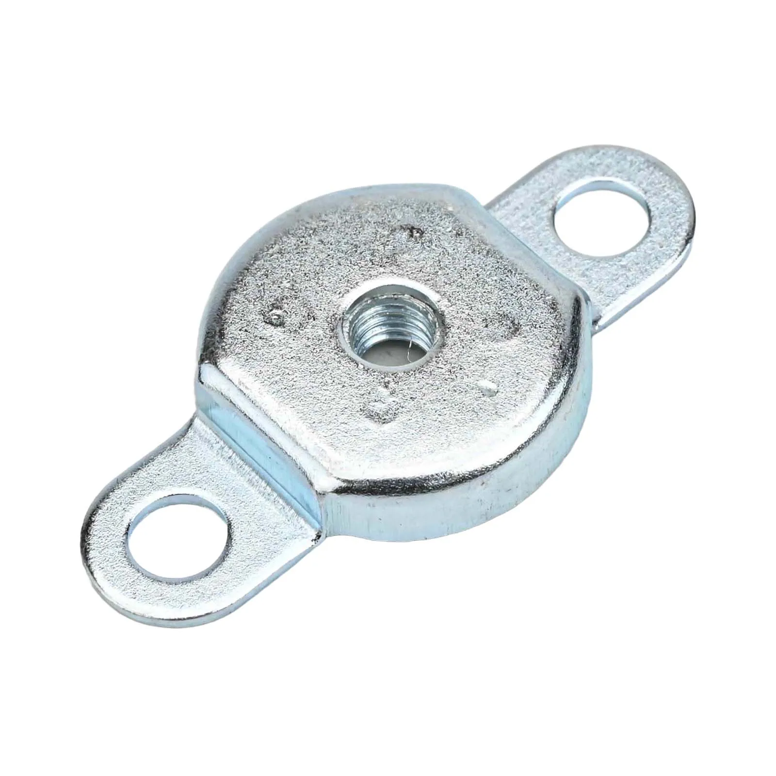 Airtight Seal Air Filter Cover Assembly Compatible with SRM210 Blow Models Complete with Necessary Accessories
Airtight Seal Air Filter Cover Assembly Compatible with SRM210 Blow Models Complete with Necessary Accessories