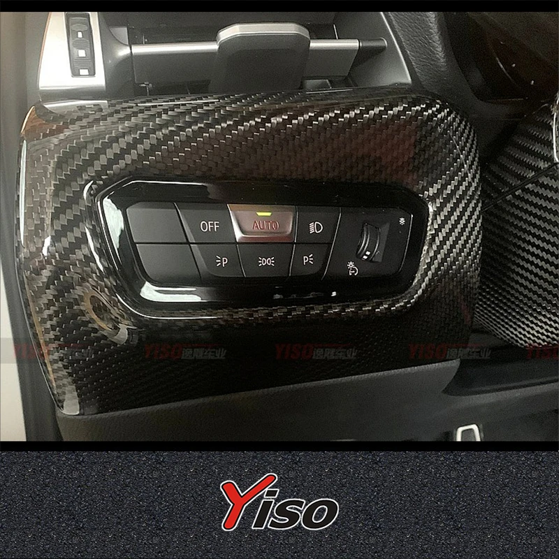 Suitable for SUPRA A90 Carbon fiber Modified encirclement Light light cover SUPRA A90 Aerodynamic kit 
Suitable for SUPRA A90 Carbon fiber Modified encirclement Light light cover SUPRA A90 Aerodynamic kit