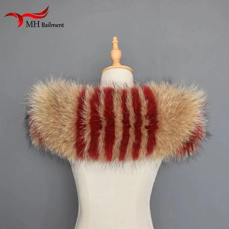 Elegant Genuine Fox Fur Trim For Hood Replacement Large Furry Scarf Strip For Parka Jacket Down Coat Hooded Accessories Womens
Elegant Genuine Fox Fur Trim For Hood Replacement Large Furry Scarf Strip For Parka Jacket Down Coat Hooded Accessories Womens