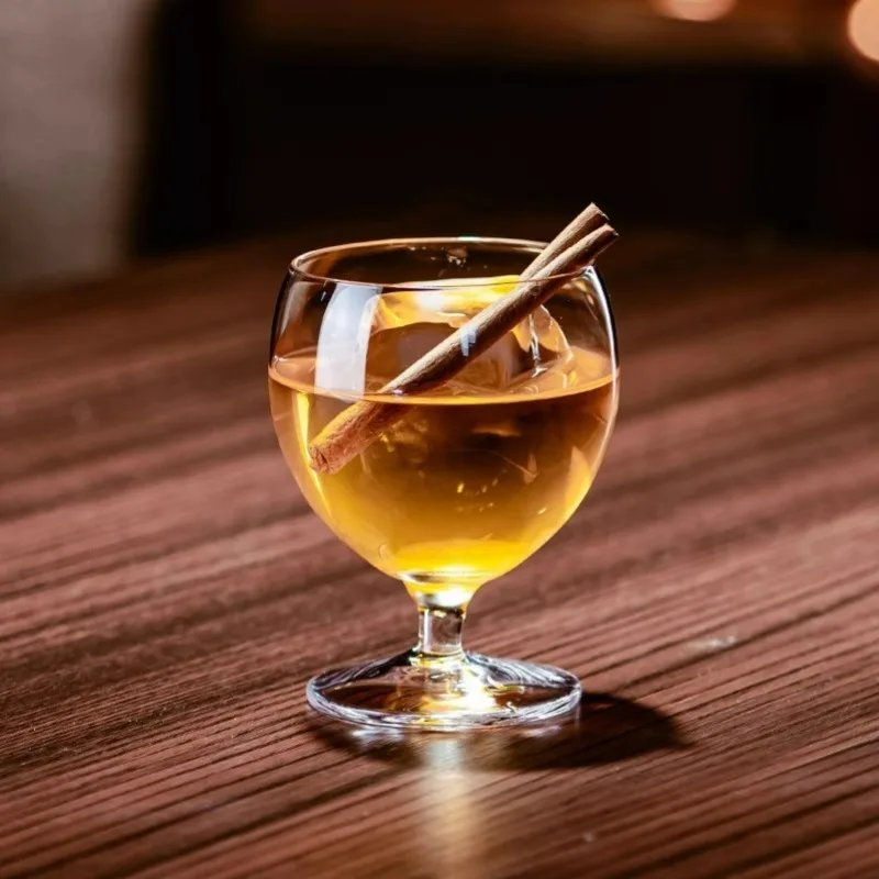 Винтажная брендовая чашка для бокалов, тонкие стаканы для вина, стеклянная чашка для виски с ледяным шариком, классические чашки для коктейльных бокалов, кухонные инструменты для бара
Винтажная брендовая чашка для бокалов, тонкие стаканы для вина, стеклянная чашка для виски с ледяным шариком, классические чашки для коктейльных бокалов, кухонные инструменты для бара