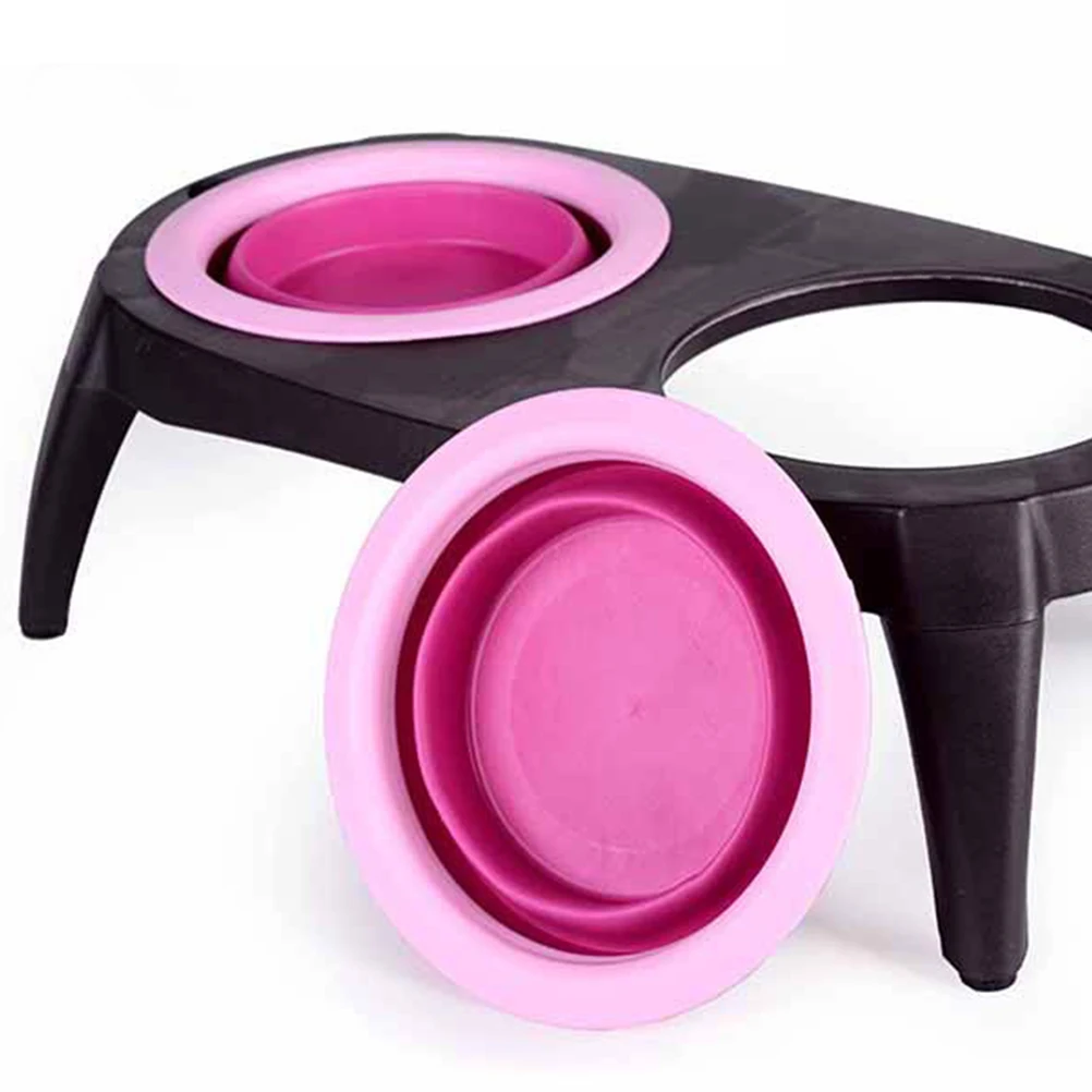 pet bowl pet feeder dog feeder water feeder pet double bowls food feeder dog bowl
pet bowl pet feeder dog feeder water feeder pet double bowls food feeder dog bowl