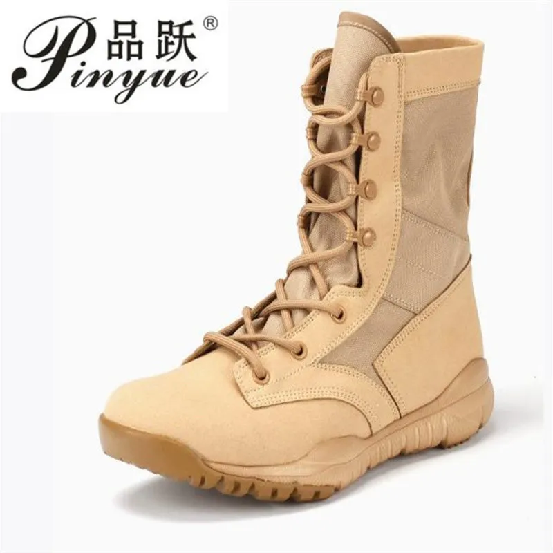men Newest Unisex Ultrallight Outdoor Climbing Shoes Training Boots Summer Breathable Mesh Hiking Desert boots 36 46
men Newest Unisex Ultrallight Outdoor Climbing Shoes Training Boots Summer Breathable Mesh Hiking Desert boots 36 46