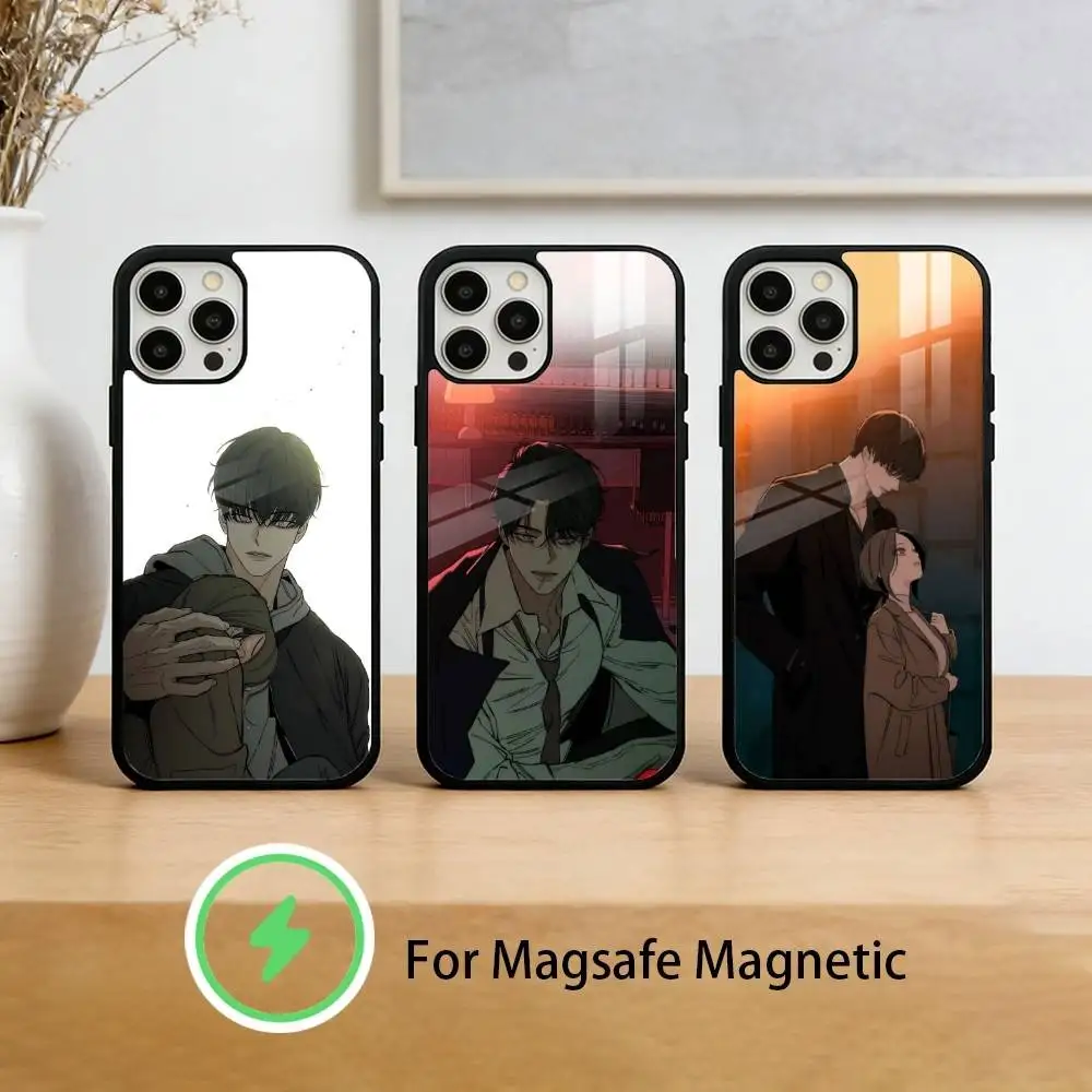 T-Tears On A Withered Flower Phone Case For iPhone 17,16,15,14,13,12,Plus,Pro,Max For Magnetic Wireless Charge
T-Tears On A Withered Flower Phone Case For iPhone 17,16,15,14,13,12,Plus,Pro,Max For Magnetic Wireless Charge