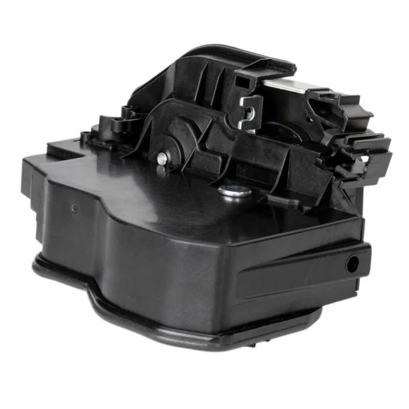 51217202143 51217202146 51227202147 51227202148 - Door Lock Actuator - Fits BMW X6 E60 E70 E90
51217202143 51217202146 51227202147 51227202148 - Door Lock Actuator - Fits BMW X6 E60 E70 E90