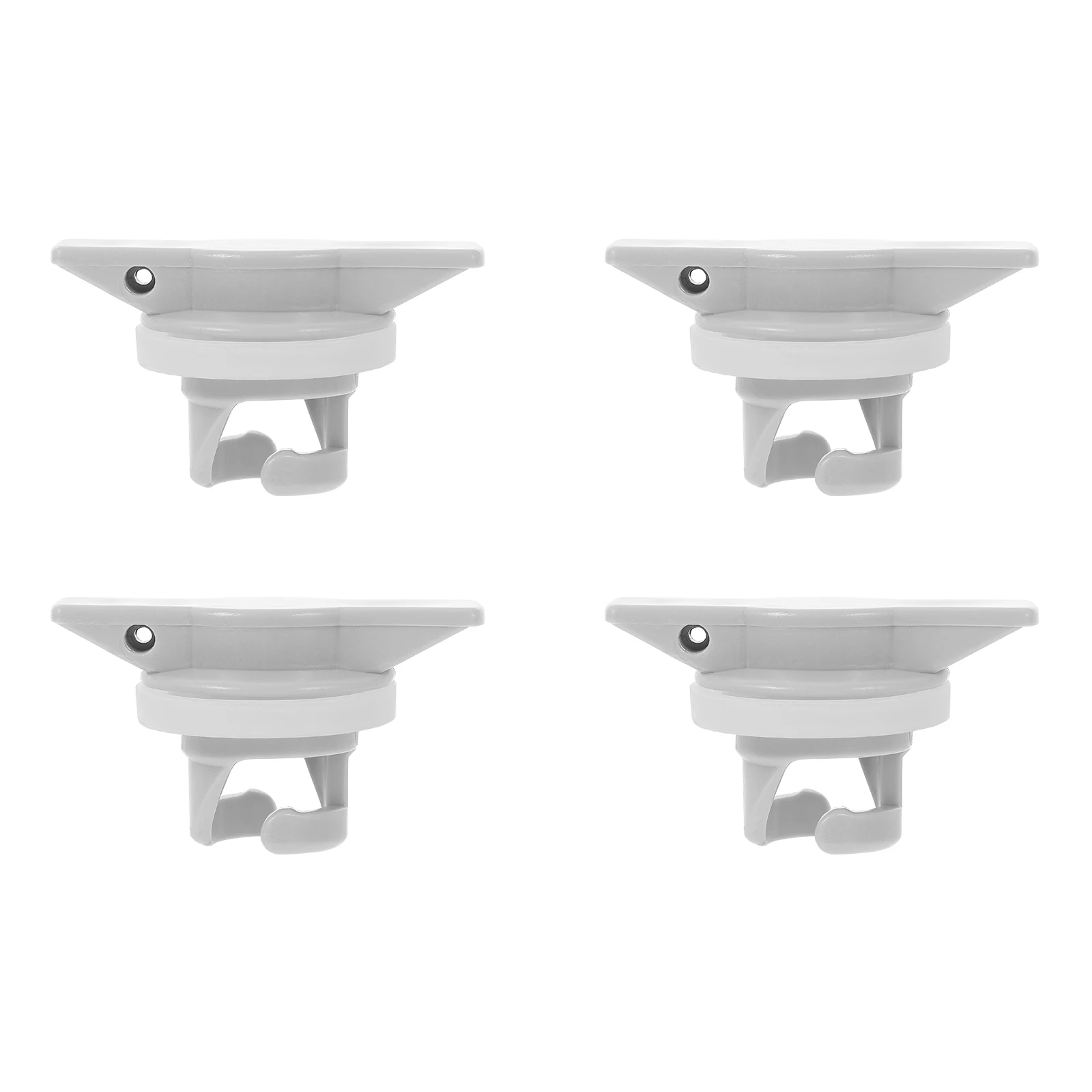 4pcs Air Valve Cover Kayak Plug Inflatable Boat Cap Drain Hole PVC Material Portable Design Long Service Life
4pcs Air Valve Cover Kayak Plug Inflatable Boat Cap Drain Hole PVC Material Portable Design Long Service Life