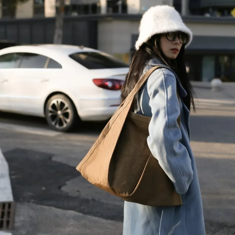 Офисная сумка для подгузников в стиле бохо, сумка через плечо, изысканная модная универсальная шикарная практичная организованная сумка
Офисная сумка для подгузников в стиле бохо, сумка через плечо, изысканная модная универсальная шикарная практичная организованная сумка